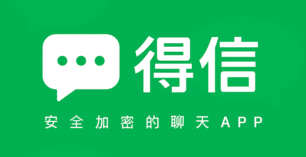 about